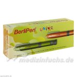 BerliPen Junior orange, 1 ST