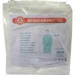 Besucherkittel Gr. M, 1 ST