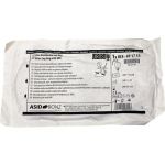 Beinbeutel 750ml Schlauch 50cm kürzbar, 1 ST