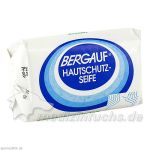 BERGAUF HAUTSCHUTZSEIFE, 100 G