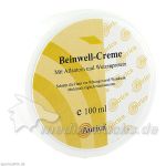 BEINWELLCREME COMFR AURICA, 100 ML
