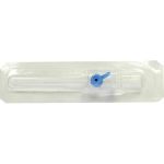 BD VENFLON 2 22 G 0,8x25 mm Verweilkan, 1 ST