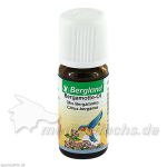 BERGAMOTTE OEL BERGLAND, 10 ML