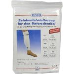 BEINBEUTEL HALTERUNG UNTERSCHENKEL GROSS, 1 ST