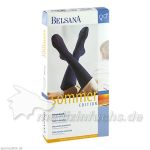 Belsana Stütz Sommer Edition AD beige Gr.2, 2 ST