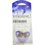 BESAUG KIR GRKL 102919FL, 1 ST