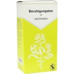 BERUHIGUNGSTEE VI NESTMANN, 70 G