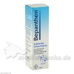 Bepanthen Schaumspray, 75 ML