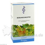 BERUHIGUNGSTEE BOMBASTUS, 75 G
