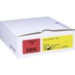 Biatain Cavity 5x8cm, 10 ST