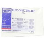 BETTSCHUTZEINL 50X90 10150, 1 ST