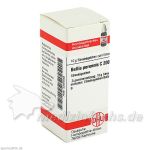 BELLIS PERENNIS C200, 10 G