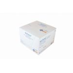 BEESANA Universaltuch 30cmx30cm, 50 ST