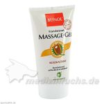 BEINOL FRANZBRA MASS ROSSK, 150 ML