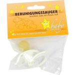BERUHIGUNGSSAU GR WEI00100, 1 ST