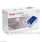 BEURER IH20 Inhalator, 1 ST