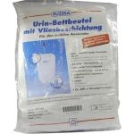 BEINBEUTEL 600ML OVAL LIPPENVENTIL, 10 ST