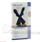 BELSANA COTT STUE AD 3 SCH, 2 ST