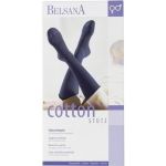 BELSANA COTT STUE AD 2 BEI, 2 ST