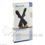 BELSANA COTT STUE AD 3 BEI, 2 ST