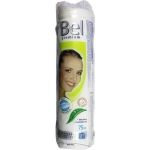 Bel Premium Pads rund, 75 ST