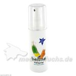 BELINE Fußspray, 125 ML