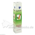 beline Schrunden-Fußbalsam, 75 ML