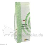 Beifußkraut geschn AURICA, 100 G