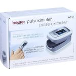 Beurer PO30 Pulsoximeter, 1 ST