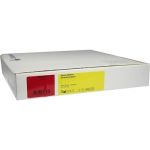 Biatain Schaumverband selbsthaftend 18x18cm 3423, 5 ST