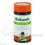 Bekunis Instant-Tee, 240 ML