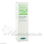 Benevi Neutral Waschgel, 200 ML