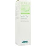 Benevi Neutral Shampoo, 200 ML
