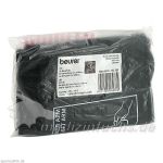 Beurer BM16 BM70 XL Manschette, 1 ST