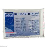 BETTSCHUTZEINL 40X50 10210, 1 ST