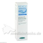Benevi Hydroderm Gesichts-Reinigung, 125 ML