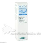 Benevi Hydroderm Gesichts-Tonic, 200 ML
