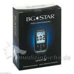 BGStar Set mg/dl, 1 ST