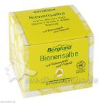 Bienensalbe BDIH, 30 ML