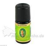 BERGAMOTTE kbA, 5 ML