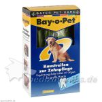 Bay-o-Pet Kaustreifen großer Hund, 140 G