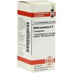 BELLIS PERENNIS D 2, 10 G