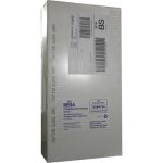 Beba Frühgeborenen Nahrung Stufe 1, 32X90 ML