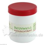 Beinwellkonzentrat, 125 ML