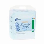 Beesana Superslip Nacht medium Gr.2, 15 ST