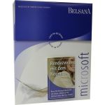 BELSANA Micro K2 ADl Gr4 oSP, 2 ST
