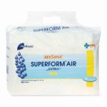 Beesana Superform Air Maxi, 20 ST