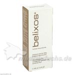 belixos, 30 G