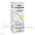 Bifon Haarlösung, 100 ML