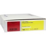 BIATAIN Ag Schaumverband 7.5x7.5cm selbsthaftend, 5 ST